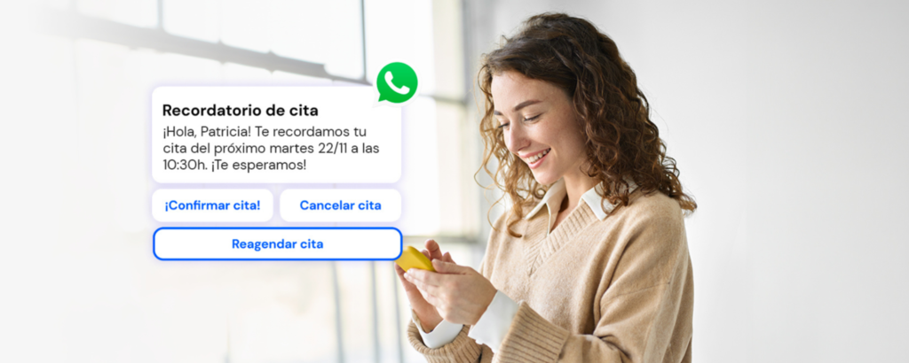 31f7c7a4 bd82 4382 92cc 95d335efcc3e