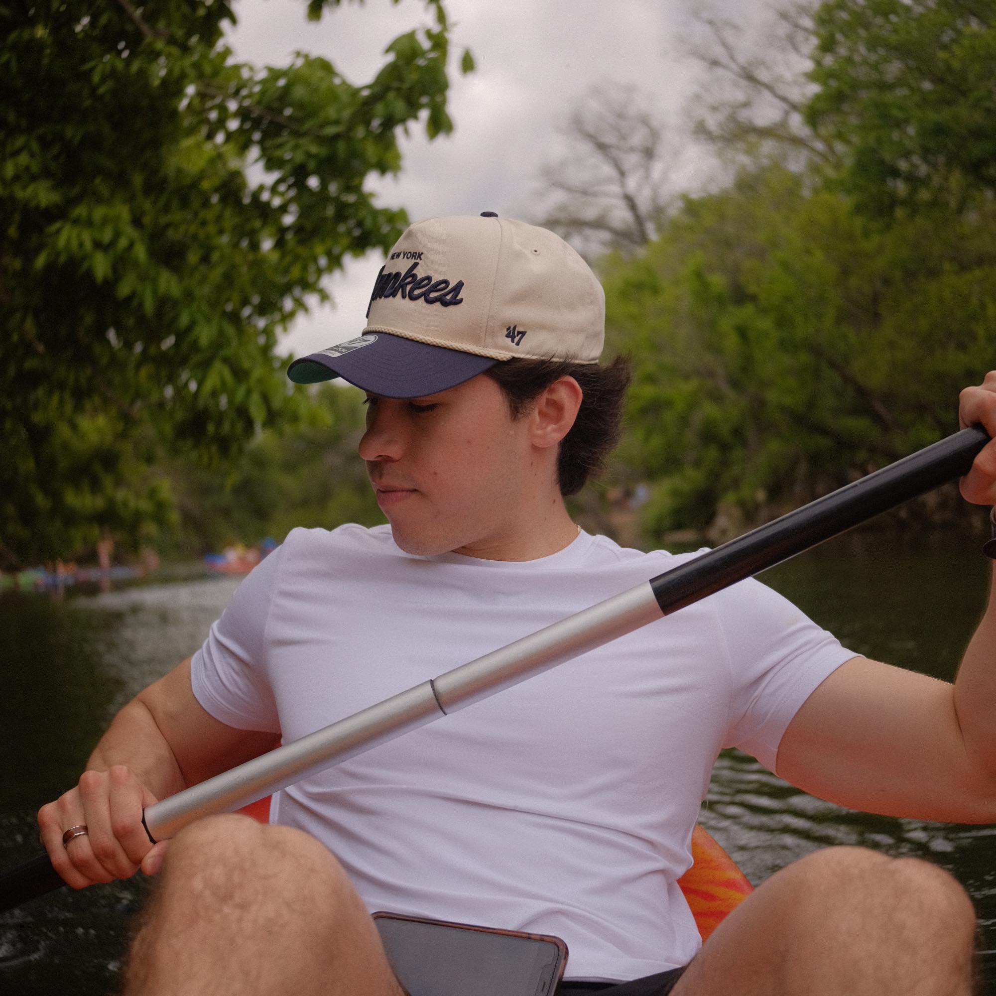 452628812 8472752762748753 5243895477509583600 n (1)