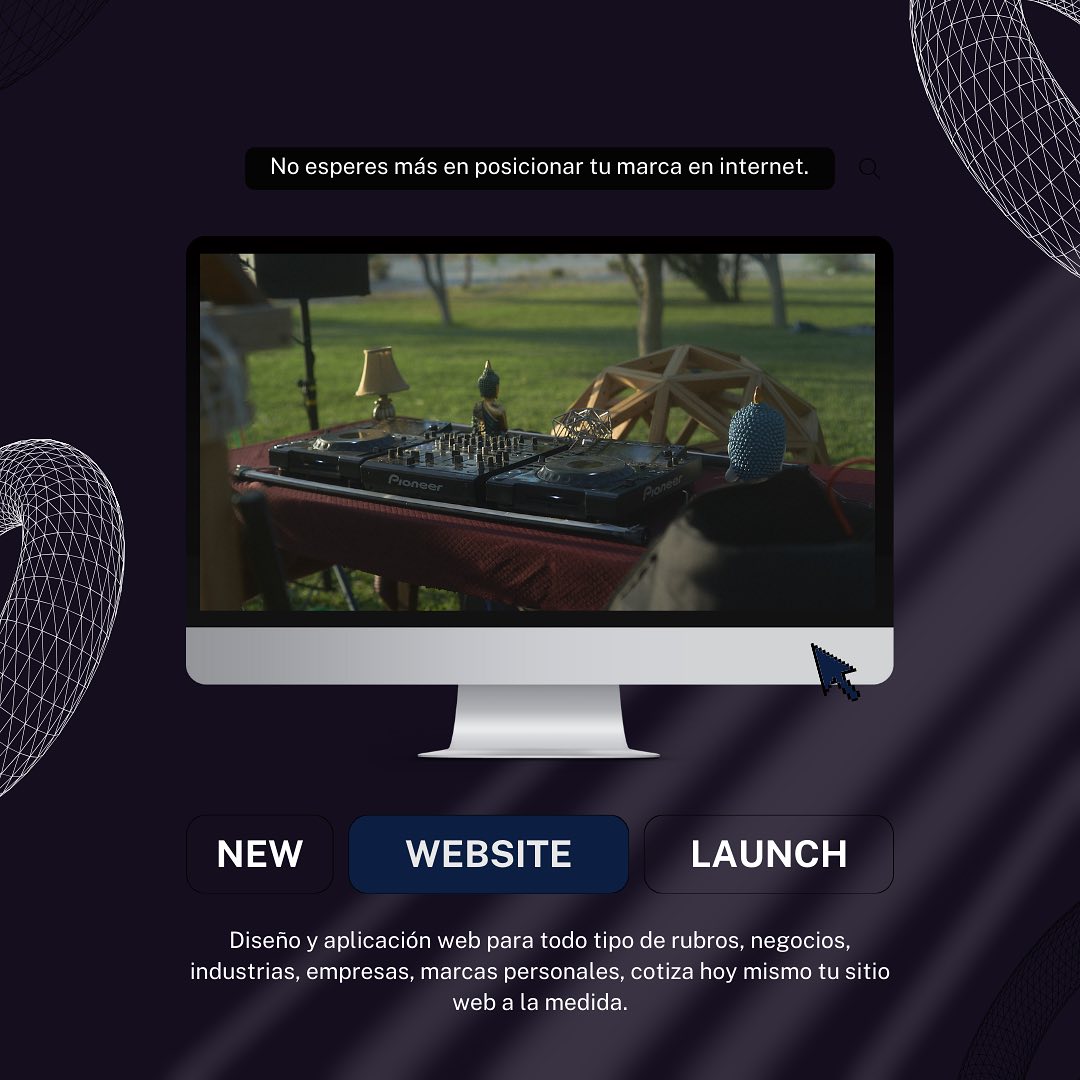 Home 468096128 18047583704497188 6094104057577883217 n (1)