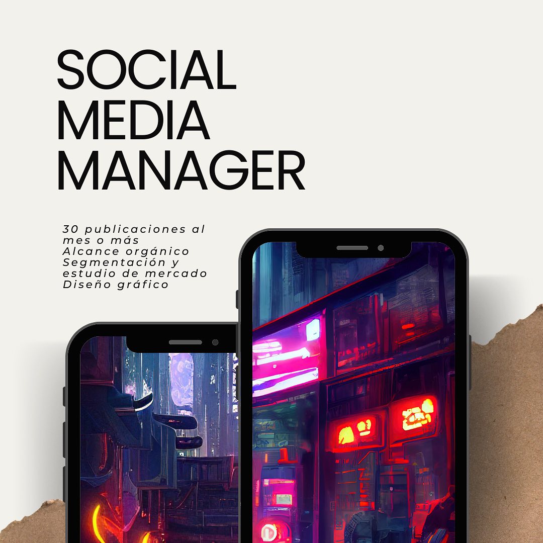 Home 468267077 18047583701497188 3622773785437878980 n