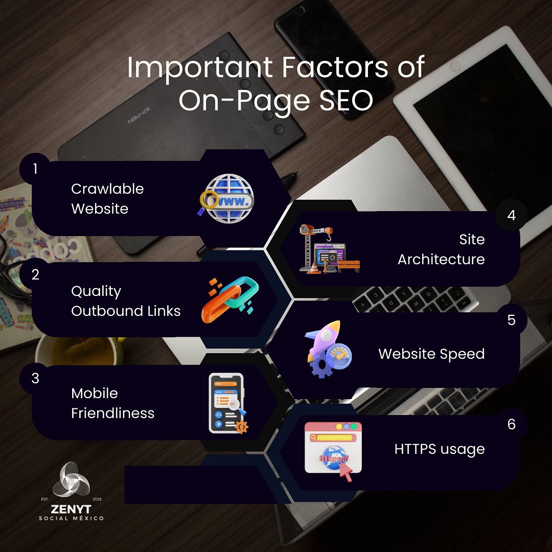 Home importancia del seo #seo #sem #google #strategy